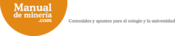 Logo of CAEM