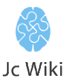 Thumbnail for version as of 15:44, 4 April 2014