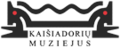 Thumbnail for version as of 16:09, 5 January 2014