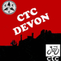 Thumbnail for version as of 13:41, 27 January 2013
