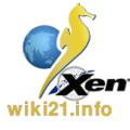 Thumbnail for version as of 19:20, 2 October 2014