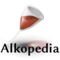 Thumbnail for version as of 13:19, 30 March 2016