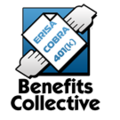 Thumbnail for version as of 12:34, 2 October 2014