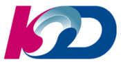 Logo of BusWiki