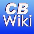 Thumbnail for version as of 15:04, 4 April 2014