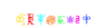 Thumbnail for version as of 09:59, 25 April 2023
