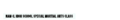 Thumbnail for version as of 22:15, 22 April 2023