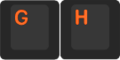 Thumbnail for version as of 20:14, 2 October 2014