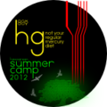 Thumbnail for version as of 15:37, 4 January 2014