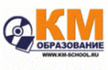 Thumbnail for version as of 15:42, 2 October 2014