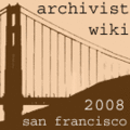 Thumbnail for version as of 14:05, 27 January 2013