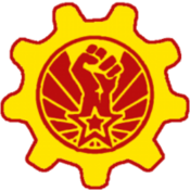 Logo of Lingao Qi Ming wiki