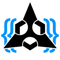 Thumbnail for version as of 20:29, 20 February 2021