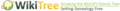 Thumbnail for version as of 05:28, 7 August 2013
