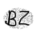Thumbnail for version as of 12:51, 2 October 2014