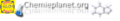 Thumbnail for version as of 20:24, 4 September 2014