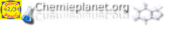Logo of Chemie-Wiki