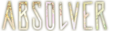 Thumbnail for version as of 10:31, 18 June 2022