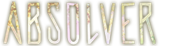 Logo of Absolver Wiki