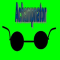 Thumbnail for version as of 23:50, 8 April 2023