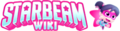 Thumbnail for version as of 03:01, 1 May 2023