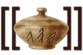 Thumbnail for version as of 16:35, 4 January 2014