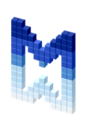 Thumbnail for version as of 16:01, 4 January 2014