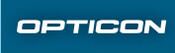 Logo of OptiWiki