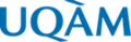 Thumbnail for version as of 15:40, 15 December 2014