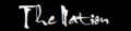 Thumbnail for version as of 22:38, 7 April 2023