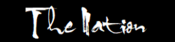 Logo of 21 Lycee Wiki