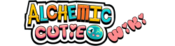 Logo of Alchemic Cutie Wiki