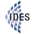Thumbnail for version as of 12:09, 23 January 2013