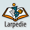 Thumbnail for version as of 20:42, 2 October 2014