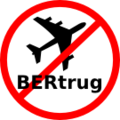 Thumbnail for version as of 12:35, 2 October 2014
