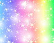 Logo of (New) The Singerstars Girls Wiki