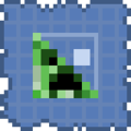 Thumbnail for version as of 10:54, 24 May 2020
