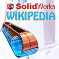 Thumbnail for version as of 16:21, 28 March 2014
