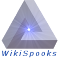 Thumbnail for version as of 11:56, 16 October 2013