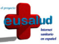 Thumbnail for version as of 20:26, 31 May 2013