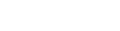 Thumbnail for version as of 21:55, 7 April 2023