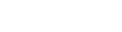 Logo of (Unofficial) Randomly Generated Droids Wiki