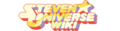 Thumbnail for version as of 10:02, 28 May 2019