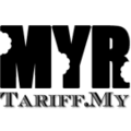 Thumbnail for version as of 15:49, 4 January 2014