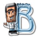 Thumbnail for version as of 19:33, 2 October 2014