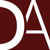 Logo of Soundamental