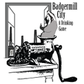 Thumbnail for version as of 12:28, 2 October 2014