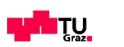 Logo of Biomed