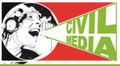 Thumbnail for version as of 05:17, 27 January 2013