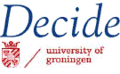 Thumbnail for version as of 13:24, 2 October 2014